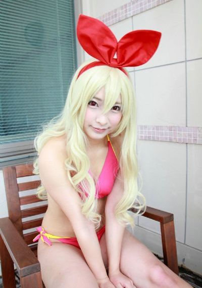 年轻女子寄宿学校