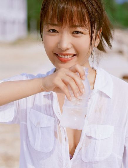 宗瑞修复1至60集视频