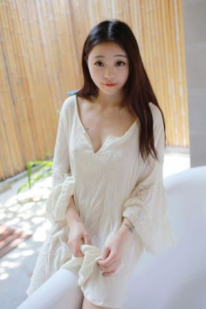 爱曲2