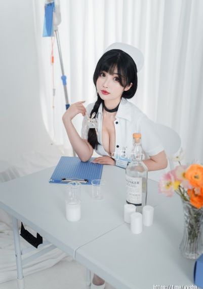 婶婶韩国