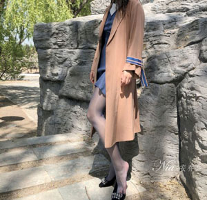 无耻之徒英版