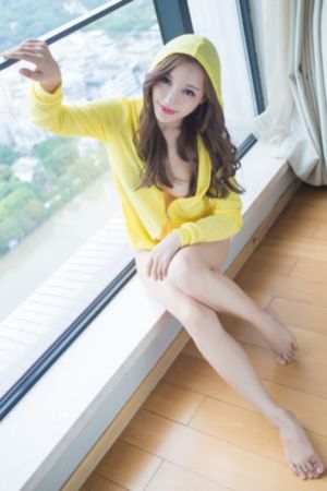 今天观看视频高清