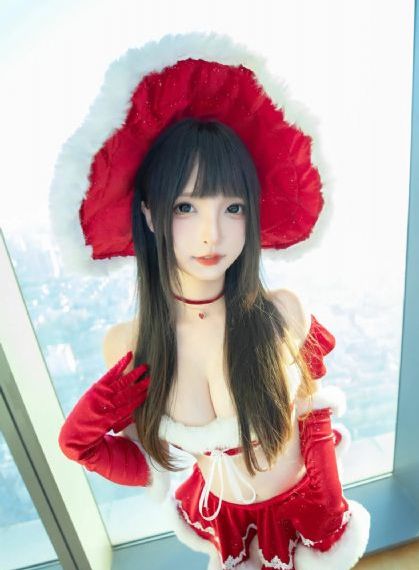 剑道第一仙动漫免费观看