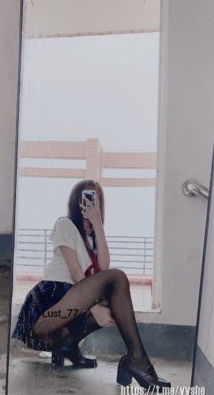 《铁齿铜牙纪晓岚2》电视剧