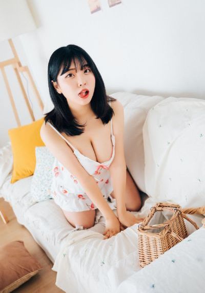 少女灵异日记
