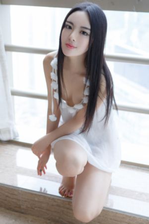 善良的公公