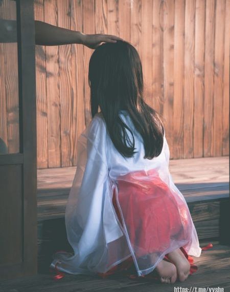 姐妹免费观看国语电影动漫