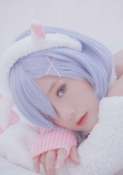 倒插门 电视剧