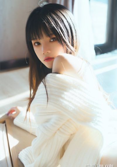 91网页视频入口在线观看