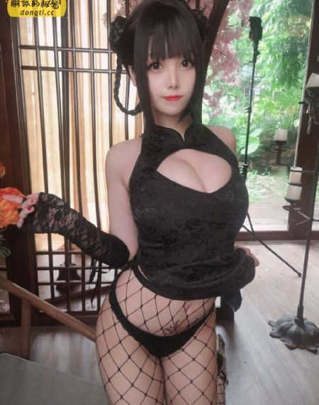 从指尖传出的认真热情未增删翻译