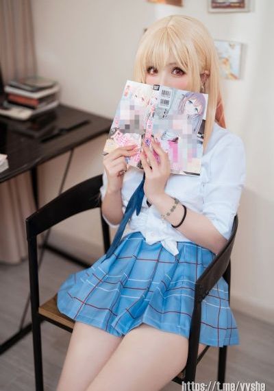 快乐再出发第一季在线观看完整版