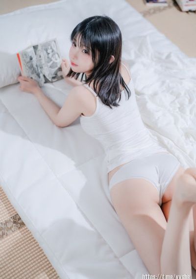 米奇妙妙屋英文版