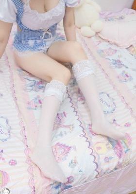 《我是妈妈》短剧