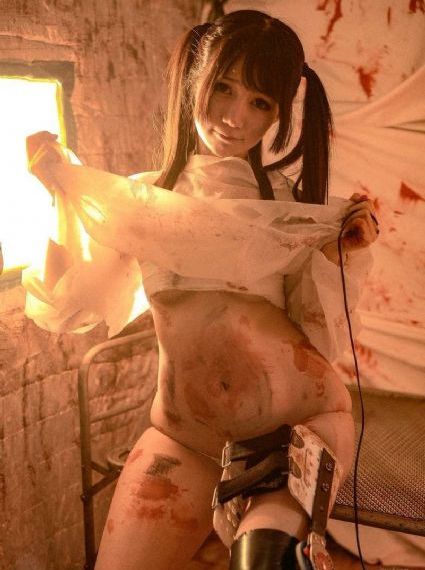 论理影院