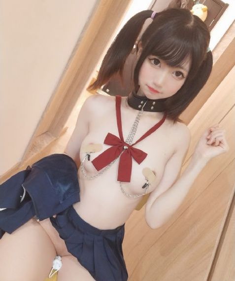 仙逆1到76集免费观看