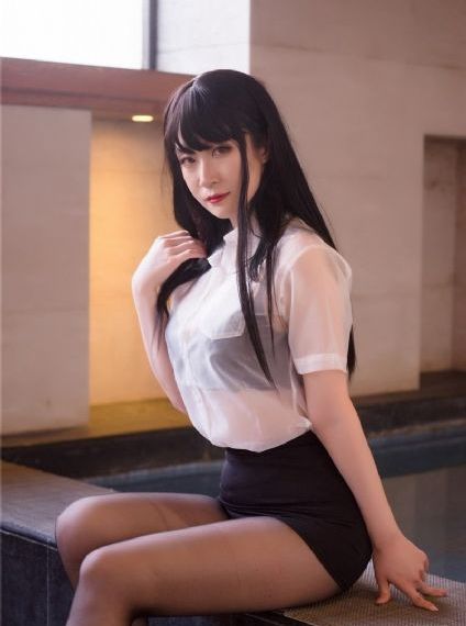 拔萝卜视频免费观看高清下载