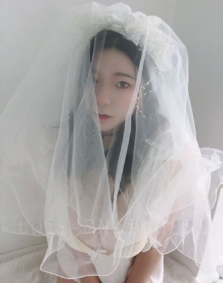 四位少妇按摩