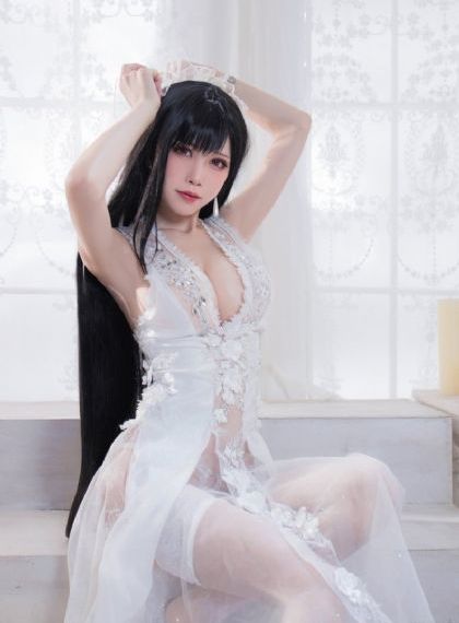 火影忍者720集免费高清观看