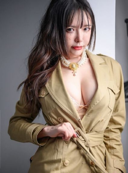 电影女老师