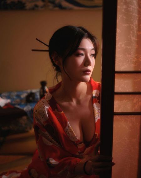 华丽的外出完整版