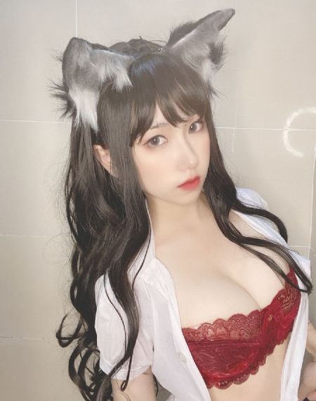 王牌对王牌第八季完整版免费观看