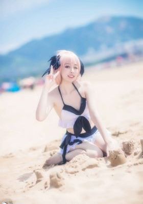 大丈夫免费观看完整版高清