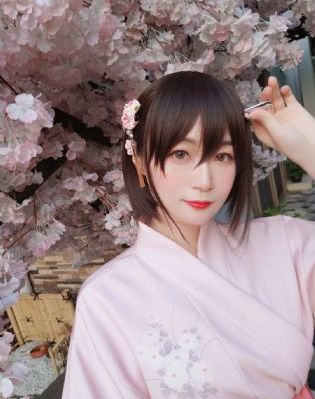 竹升妹之以牙还牙