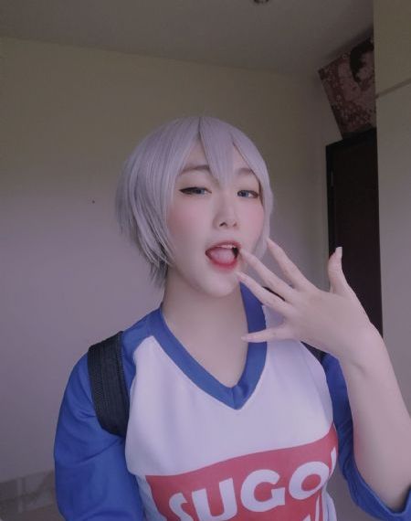 冷宫弃妃电视剧免费观看