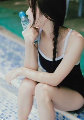 恩爱两不疑全集免费观看