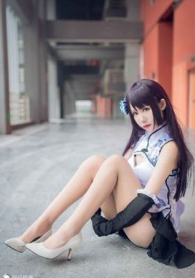 腰带之下1971如如
