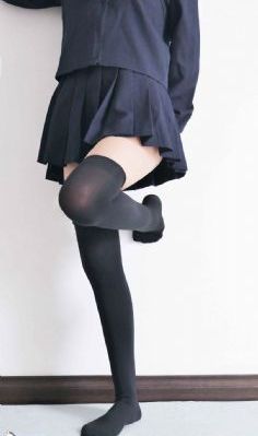 妈妈的朋友27