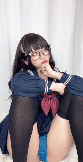 《咱们结婚吧》50集全