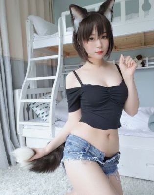 日韩免费在线