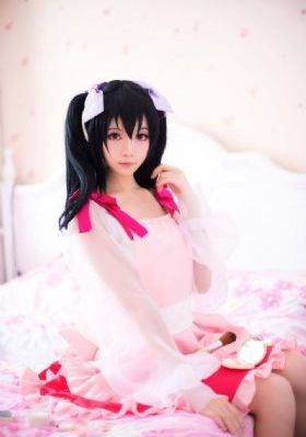 庆余年第三季电视剧免费观看全集