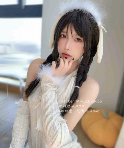 织田真子在线观看