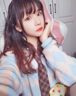 斗士电影国语版免费观看高清版