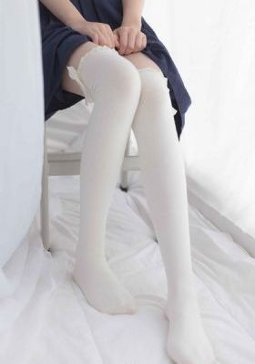 黄色小说在线免费看