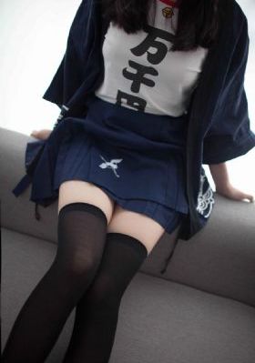无套内谢的新婚