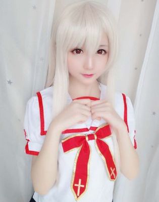 幽灵毒枭
