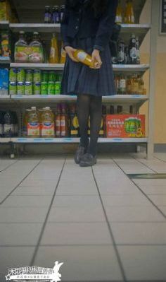 爱的色放 电影