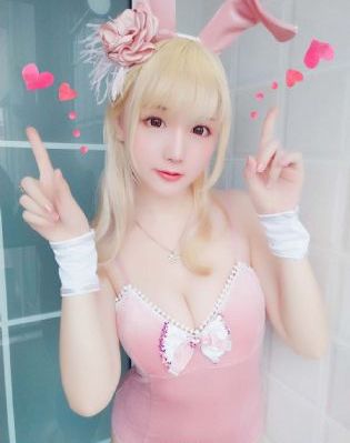 我愿意