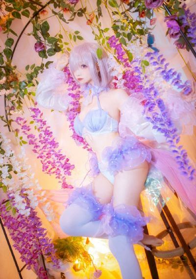 被学生强伦女教师夏目彩春