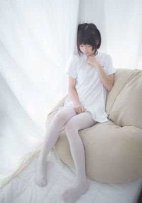三年片免费观看了