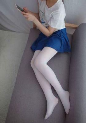 问题学生是相亲对象