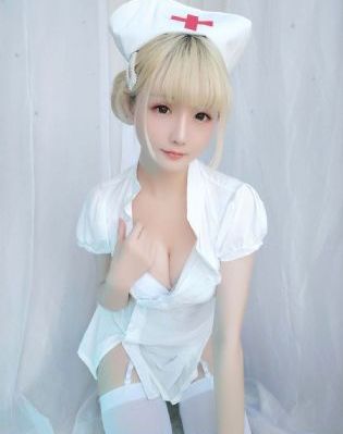 不忠少妇4未删减版