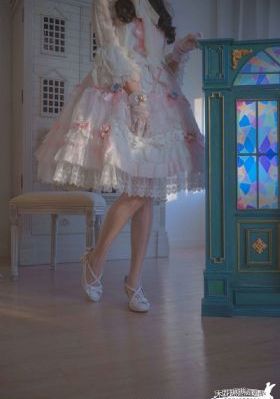 如月疑云