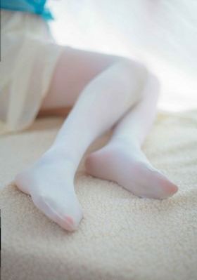 大地资源网在线观看免费官网