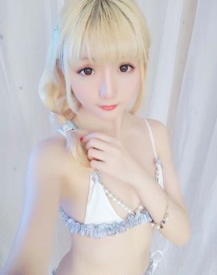 特区爱奴