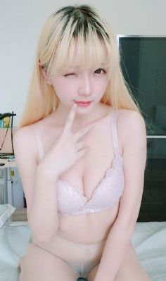 焦躁在线观看