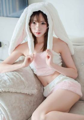 穷凶极恶电影